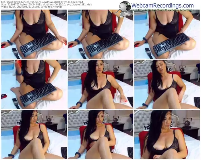 webcamclub-homeplay-webcam-show-07_26_2018-01_02_49