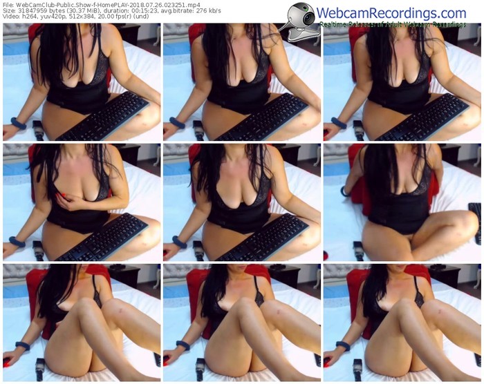 webcamclub-homeplay-webcam-show-07_26_2018-02_32_51