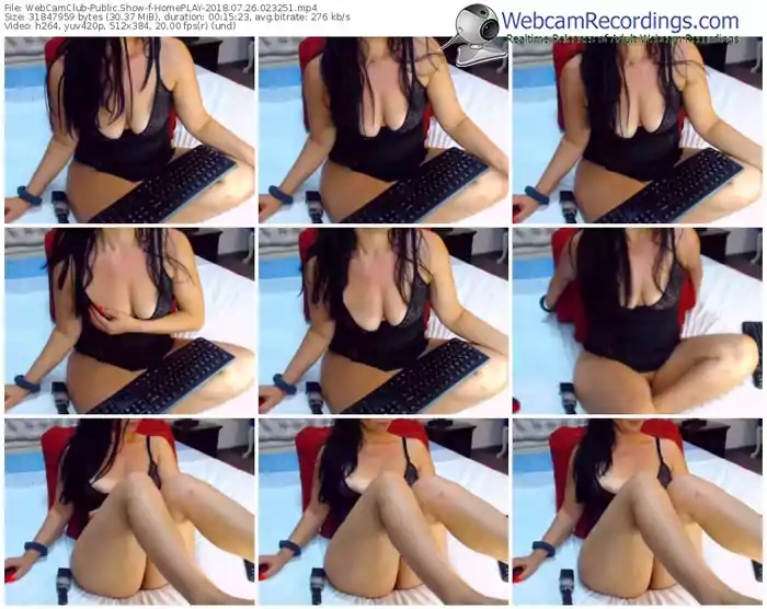 webcamclub-homeplay-webcam-show-07_26_2018-02_32_51