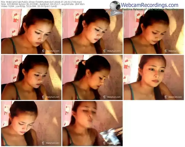 webcamclub-hotmysterygirl-webcam-show-07_26_2018-01_17_49