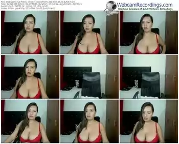 webcamclub-jessiepierri-webcam-show-07_26_2018-01_42_50