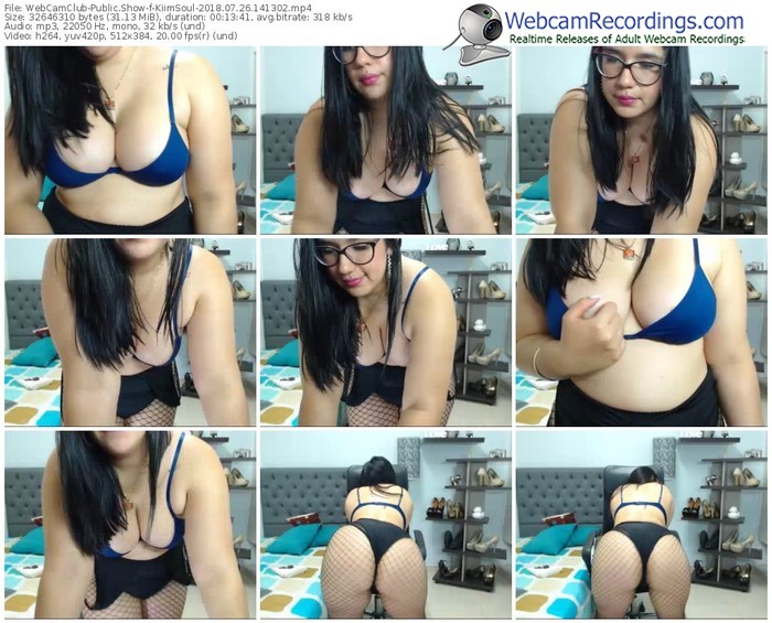 webcamclub-kiimsoul-webcam-show-07_26_2018-14_13_02