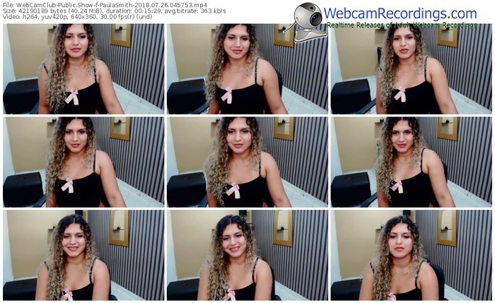 webcamclub-paulasmith-webcam-show-07_26_2018-04_57_53