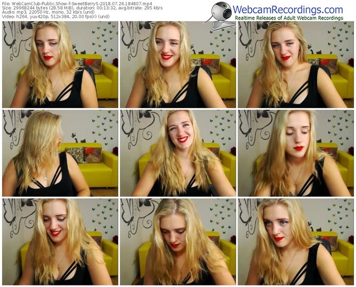 webcamclub-sweetberrys-webcam-show-07_26_2018-18_48_07