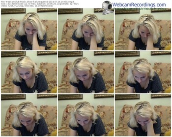 webcamclub-allurequeen3-webcam-show-07_26_2018-14_43_02