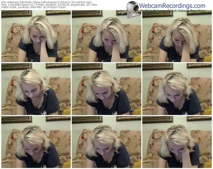webcamclub-allurequeen3-webcam-show-07_26_2018-14_43_02