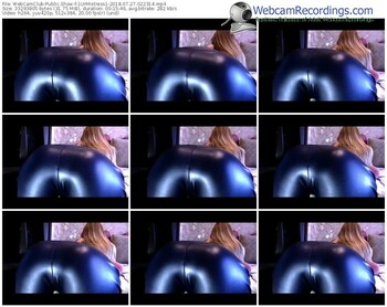 webcamclub-1urmistress1-webcam-show-07_27_2018-02_23_14