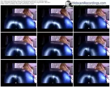 webcamclub-1urmistress1-webcam-show-07_27_2018-02_23_14