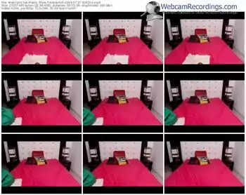 webcamclub-amiexhot-webcam-show-07_27_2018-02_03_14