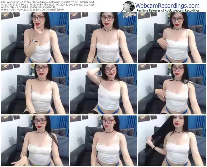 webcamclub-angelinahammer-webcam-show-07_27_2018-16_03_26