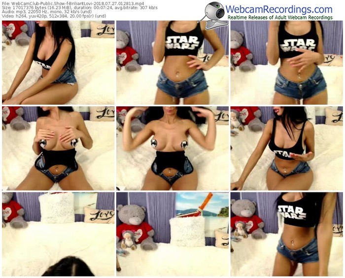 webcamclub-briliantlovi-webcam-show-07_27_2018-01_28_13
