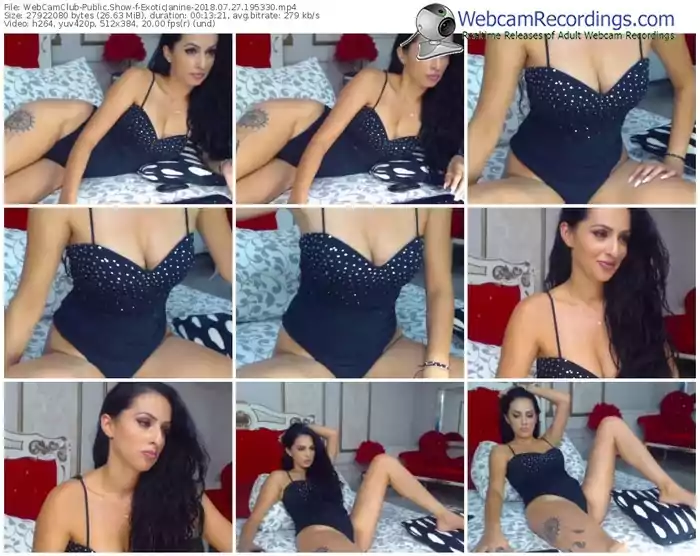 webcamclub-exoticjanine-webcam-show-07_27_2018-19_53_30