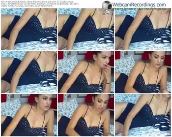 webcamclub-exoticjanine-webcam-show-07_27_2018-23_28_34