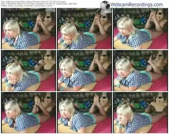 webcamclub-folina-webcam-show-07_27_2018-01_53_13