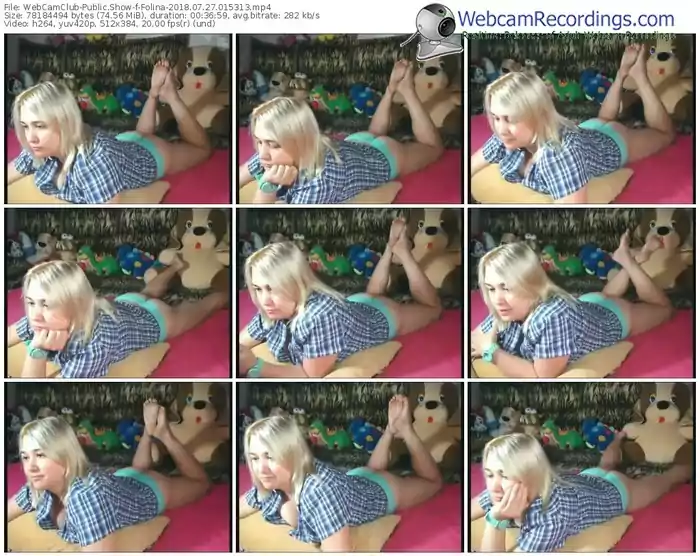 webcamclub-folina-webcam-show-07_27_2018-01_53_13