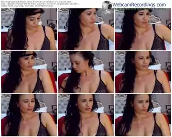 webcamclub-homeplay-webcam-show-07_27_2018-21_23_32