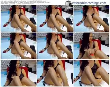 webcamclub-homeplay-webcam-show-07_27_2018-22_28_32