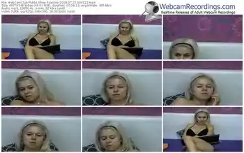 webcamclub-jacline-webcam-show-07_27_2018-09_43_22