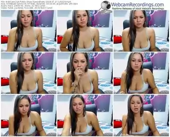 webcamclub-jessebooty-webcam-show-07_27_2018-12_53_24