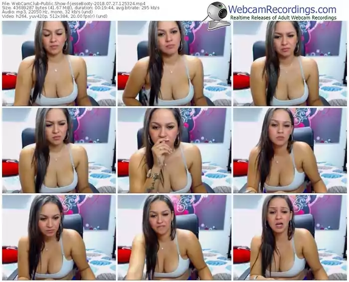 webcamclub-jessebooty-webcam-show-07_27_2018-12_53_24