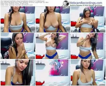 webcamclub-jessebooty-webcam-show-07_27_2018-14_28_25