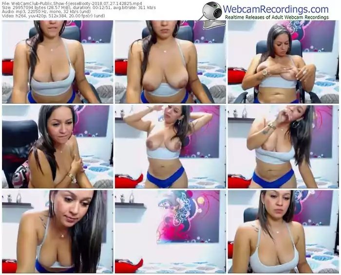webcamclub-jessebooty-webcam-show-07_27_2018-14_28_25