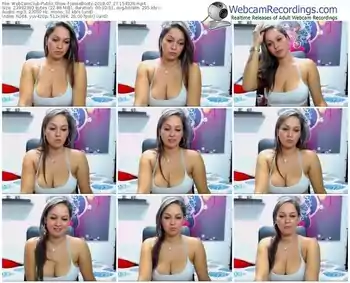 webcamclub-jessebooty-webcam-show-07_27_2018-15_43_26