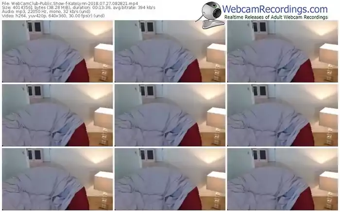 webcamclub-katelynn-webcam-show-07_27_2018-08_28_21