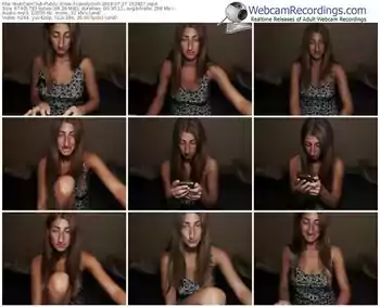 webcamclub-lovelygirll-webcam-show-07_27_2018-16_28_27