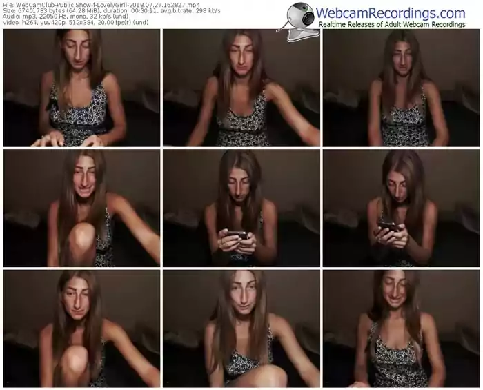 webcamclub-lovelygirll-webcam-show-07_27_2018-16_28_27