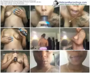 webcamclub-malayja-webcam-show-07_27_2018-15_53_26