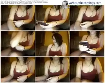 webcamclub-sarahcoats1123-webcam-show-07_27_2018-04_08_15