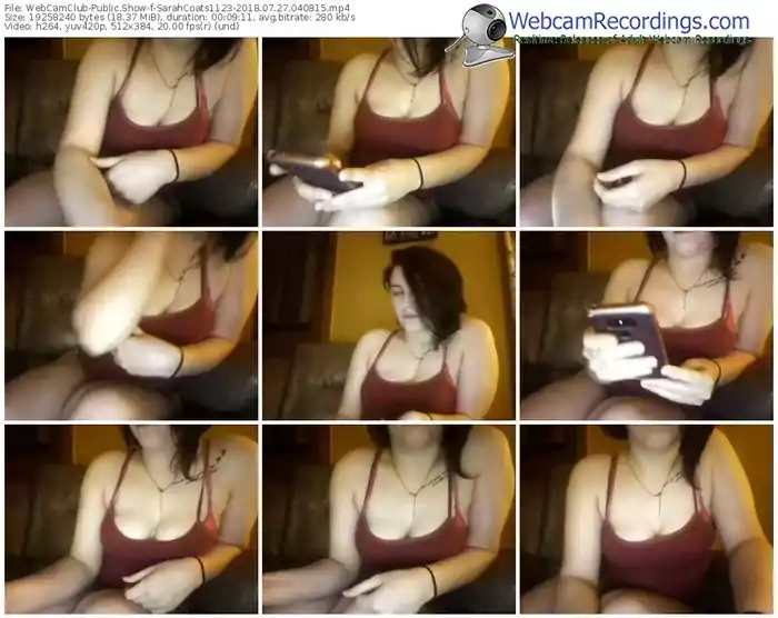 webcamclub-sarahcoats1123-webcam-show-07_27_2018-04_08_15