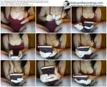 webcamclub-sarahcoats1123-webcam-show-07_27_2018-04_58_17