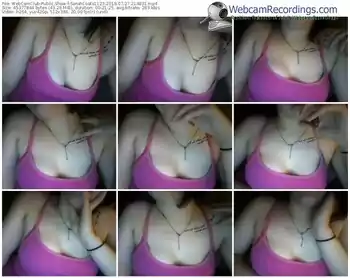 webcamclub-sarahcoats1123-webcam-show-07_27_2018-21_48_31