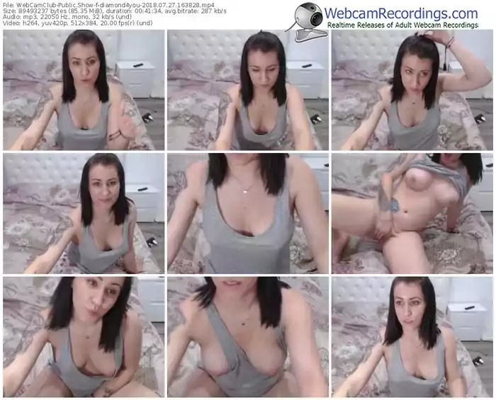 webcamclub-diamond4you-webcam-show-07_27_2018-16_38_28