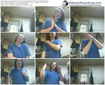 webcamclub-sexysarawitnoh-webcam-show-07_27_2018-21_38_32