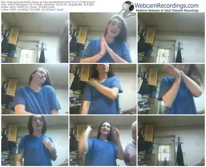 webcamclub-sexysarawitnoh-webcam-show-07_27_2018-21_38_32