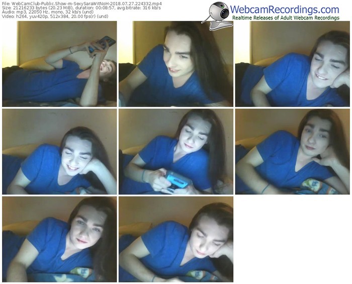 webcamclub-sexysarawitnoh-webcam-show-07_27_2018-22_43_32