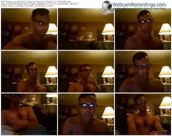 webcamclub-sexypole-webcam-show-07_27_2018-07_53_20