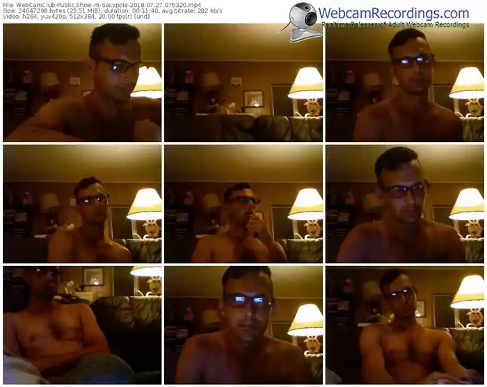 webcamclub-sexypole-webcam-show-07_27_2018-07_53_20