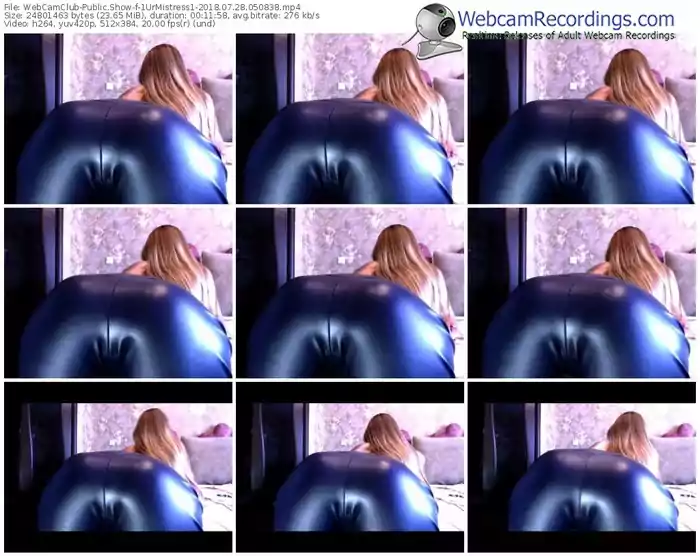 webcamclub-1urmistress1-webcam-show-07_28_2018-05_08_38