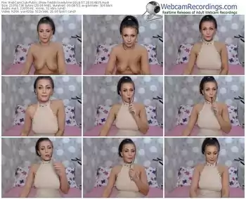 webcamclub-addictiveayline-webcam-show-07_28_2018-01_48_35