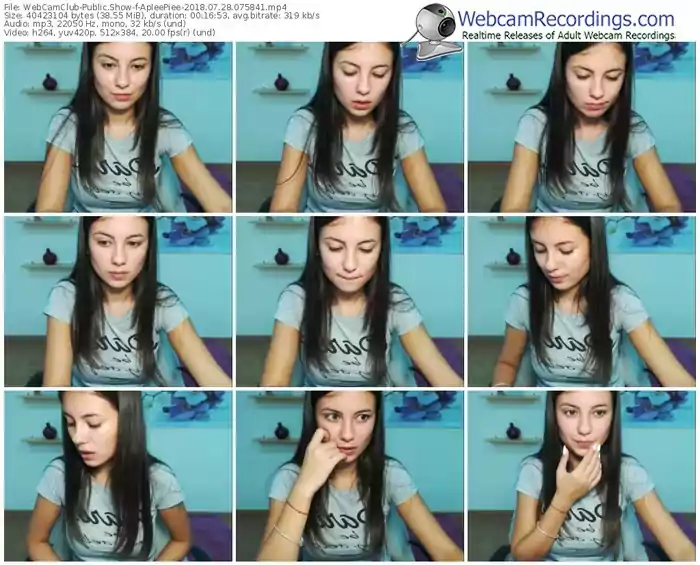 webcamclub-apleepiee-webcam-show-07_28_2018-07_58_41