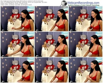 webcamclub-briliantlovi-webcam-show-07_28_2018-01_13_34