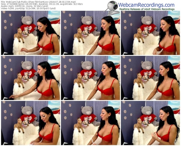 webcamclub-briliantlovi-webcam-show-07_28_2018-01_13_34