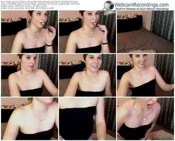 webcamclub-brittneyrossxx-webcam-show-07_28_2018-00_08_35