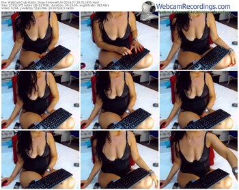 webcamclub-homeplay-webcam-show-07_28_2018-01_18_35