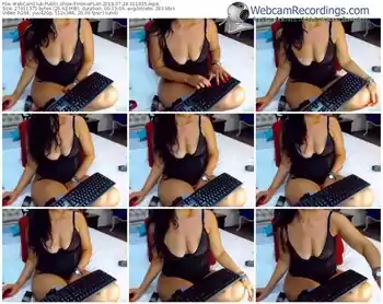 webcamclub-homeplay-webcam-show-07_28_2018-01_18_35