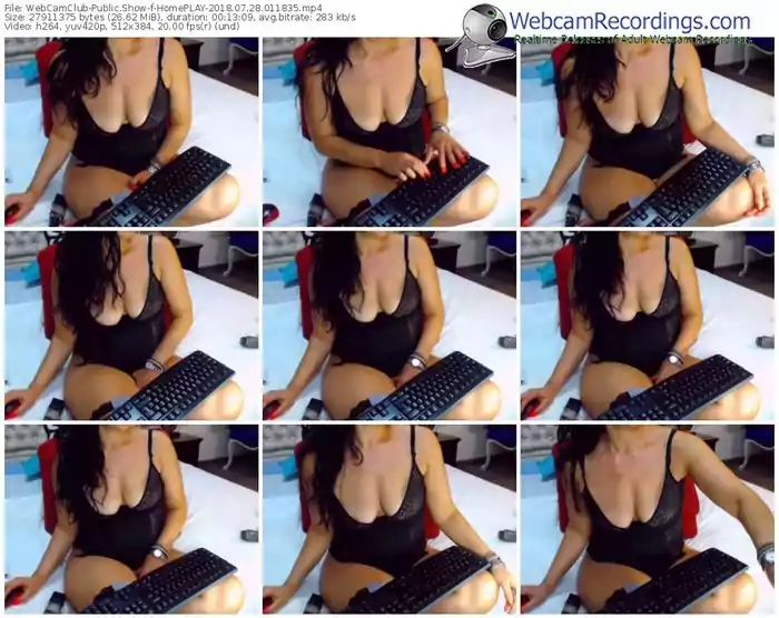 webcamclub-homeplay-webcam-show-07_28_2018-01_18_35